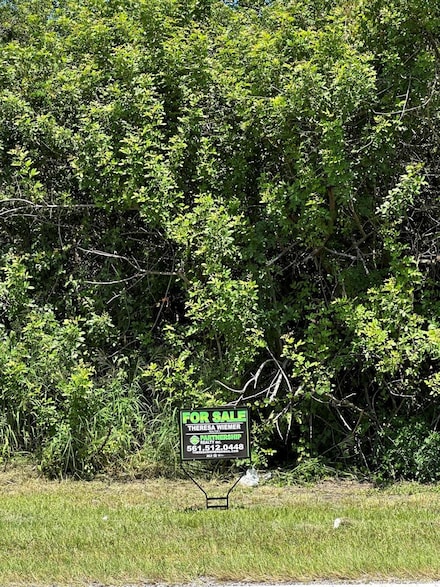 3863 SW Port Saint Lucie Blvd, Port St. Lucie, FL 34953