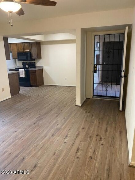 10610 S 48th St Unit 1086, Phoenix, AZ 85044
