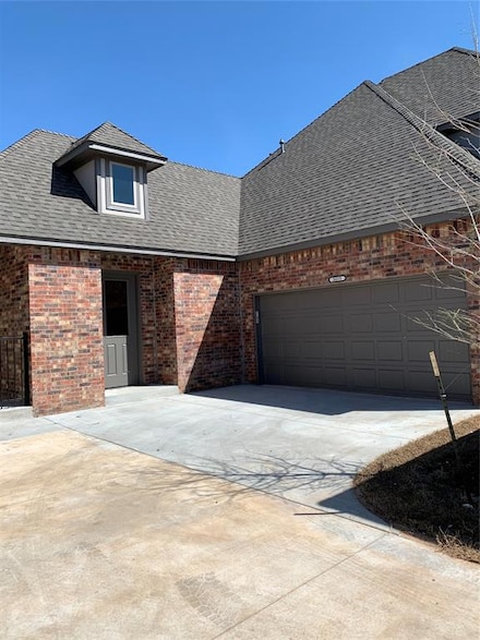 3415 Enclave Place, Norman, OK 73072