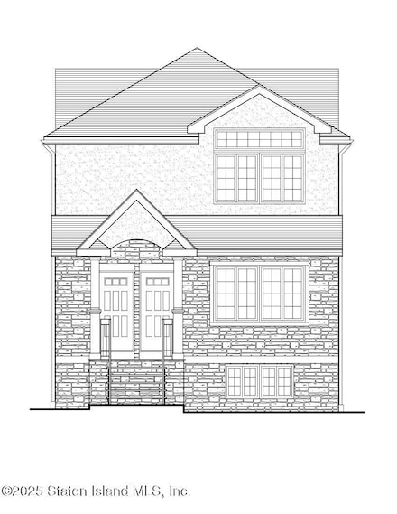 138 Rathbun Ave, Staten Island, NY 10312