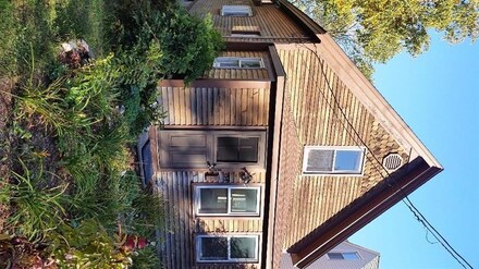 134 Fort Rd, South Portland, ME 04106