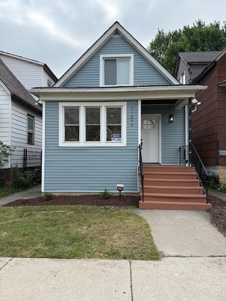 11804 S State St, Chicago, IL 60628