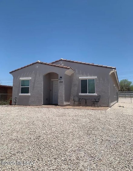 802 N Anita Ave, Tucson, AZ 85705