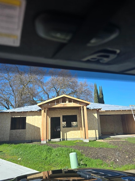 9421 Carter Ct, Stockton, CA 95209