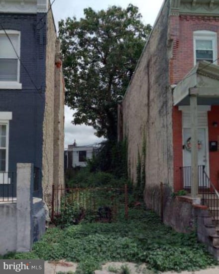 48 W Reger St, Philadelphia, PA 19144