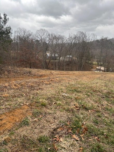 9999 Old Way Rd, London, KY 40741