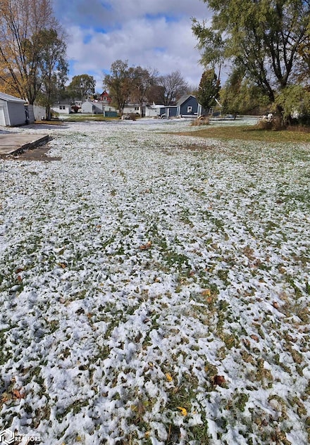 723 Deckor St, Jewell, IA 50130