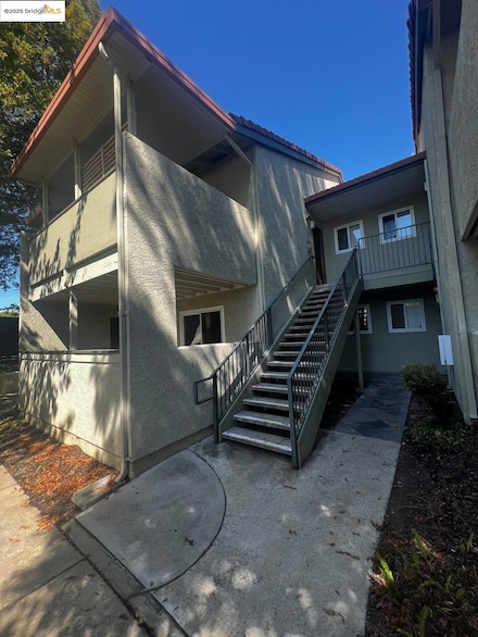 1505 Kirker Pass Rd Unit 170, Concord, CA 94521