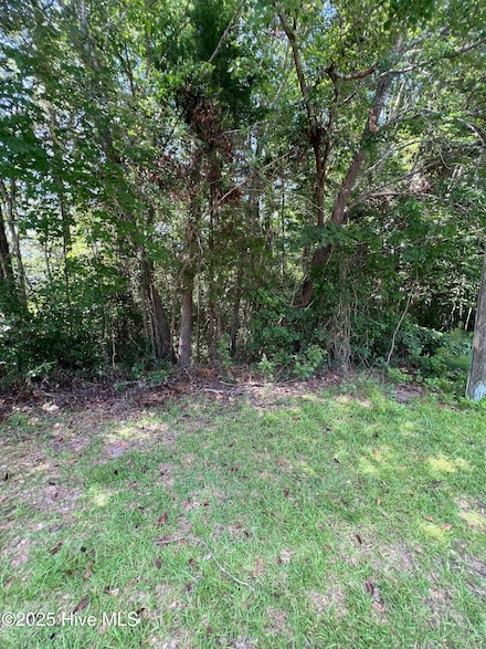 301 Spring Lake Dr, Pinehurst, NC 28374
