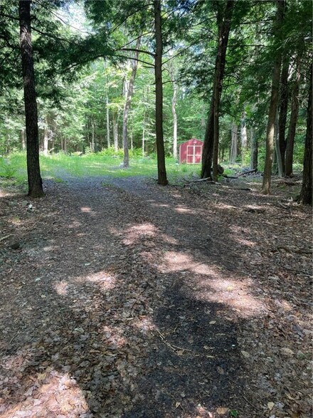 L2-26 Brooome Center Rd, Broome, NY 12122