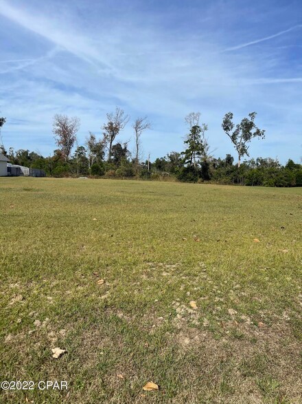 0000 Oak Dr, Marianna, FL 32446