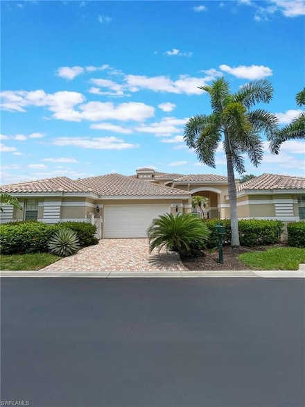 25292 Galashields Cir, Bonita Springs, FL 34134