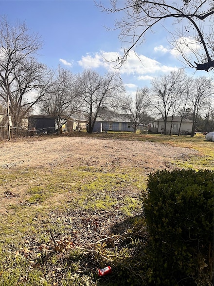 306 W Eggleston St, Manor, TX 78653