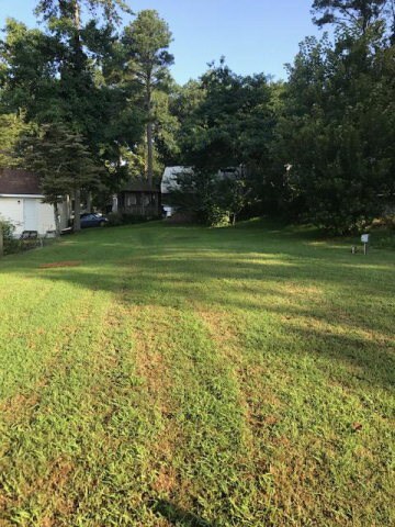 Lot 327 Wallops Dr Unit 327, Horntown, VA 23395