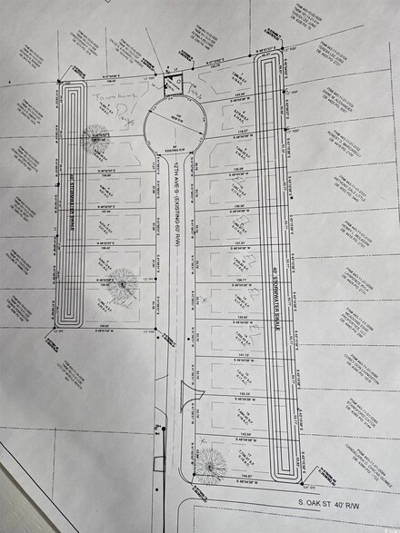 616 12th Ave S Unit Lot 13, Myrtle Beach, SC 29577