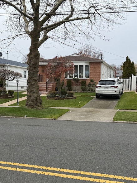 467 King St, Staten Island, NY 10312