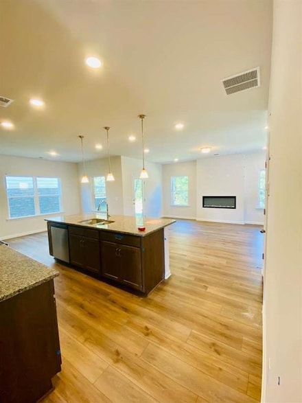 804 Dundee Way, Cartersville, GA 30121