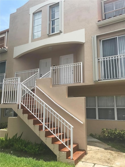8670 NW 6th Ln Unit 4208, Miami, FL 33126