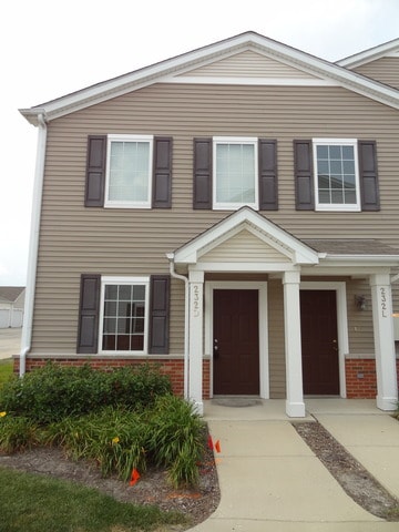 232 Bertram Dr Unit D, Yorkville, IL 60560