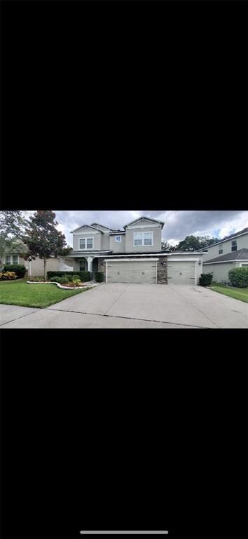 422 Westchester Hills Ln, Valrico, FL 33594
