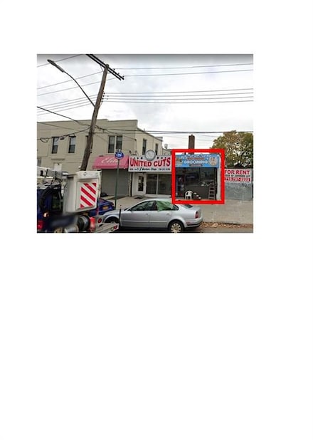 4214 Fillmore Ave, Brooklyn, NY 11234