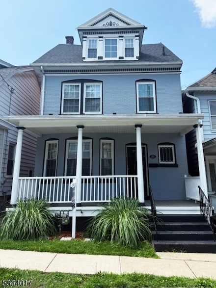 191 Summit Ave, Phillipsburg, NJ 08865