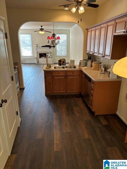 2212 Ridgemont Dr, Birmingham, AL 35244