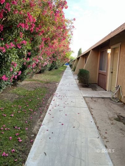 405 Rick Ct, Ridgecrest, CA 93555