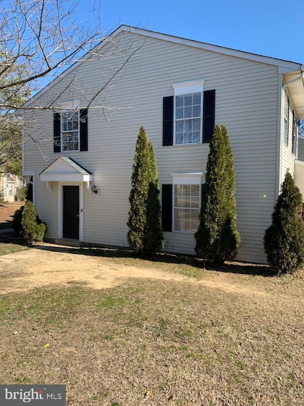 21392 Edgar Way, Lexington Park, MD 20653