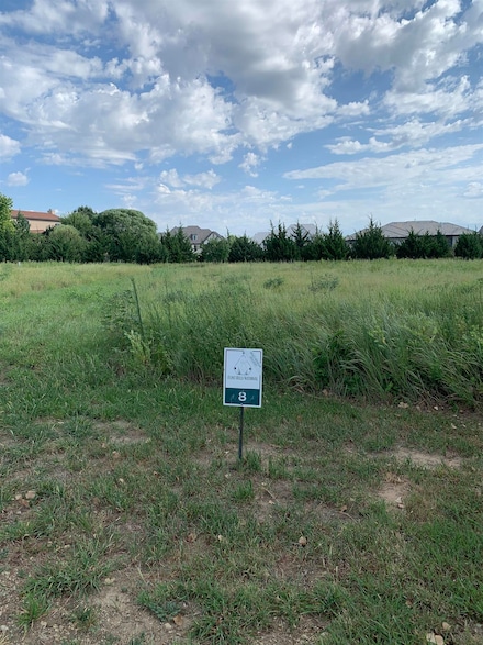 1412 E Juniper Crest Ct, Andover, KS 67002