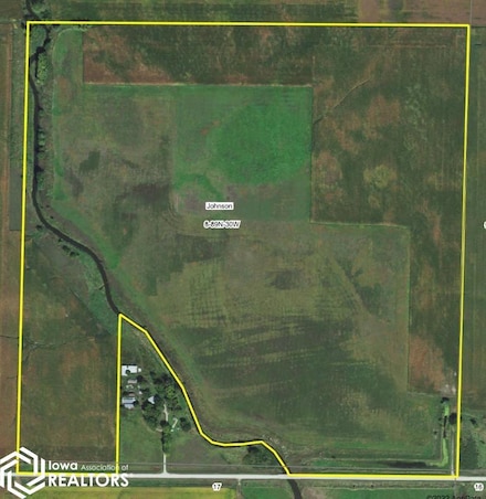 1190 180th St, Barnum, IA 50518