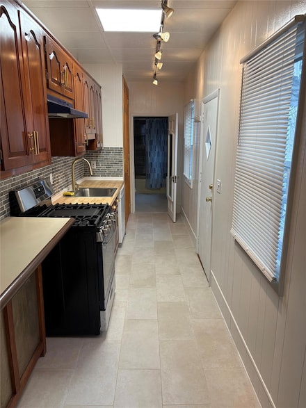 62 S Washington St, Tarrytown, NY 10591