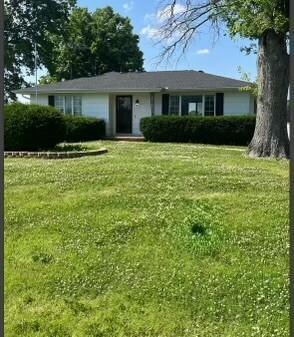 16463 State Route O Hwy, Cosby, MO 64436