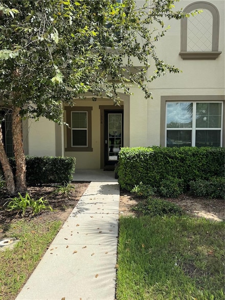 1596 Carey Palm Cir, Kissimmee, FL 34747