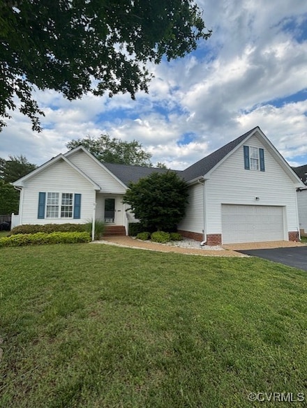 8120 Castle Grove Dr, Mechanicsville, VA 23111