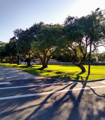 1000 Delmar Dr, La Marque, TX 77568