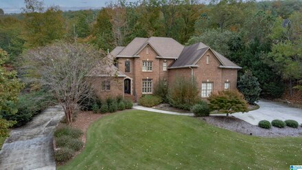 Real Estate &amp; Homes for Sale in 35242 - Homes.com