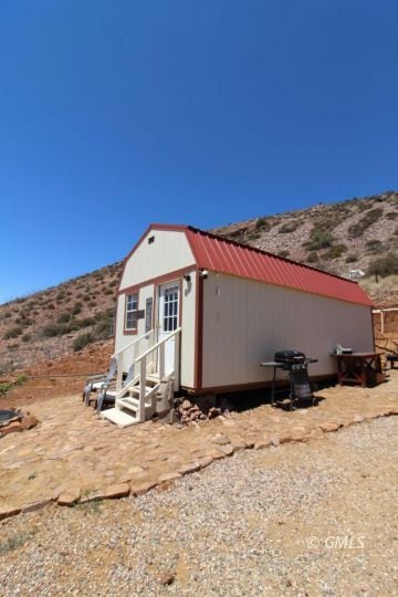 433 Vista Cir, Globe, AZ 85501