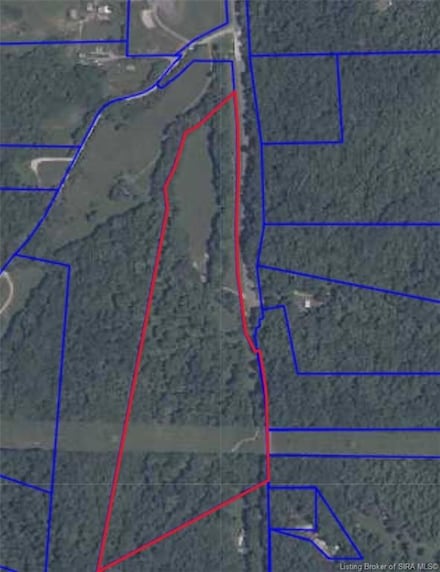 0 S 66, Marengo, IN 47140