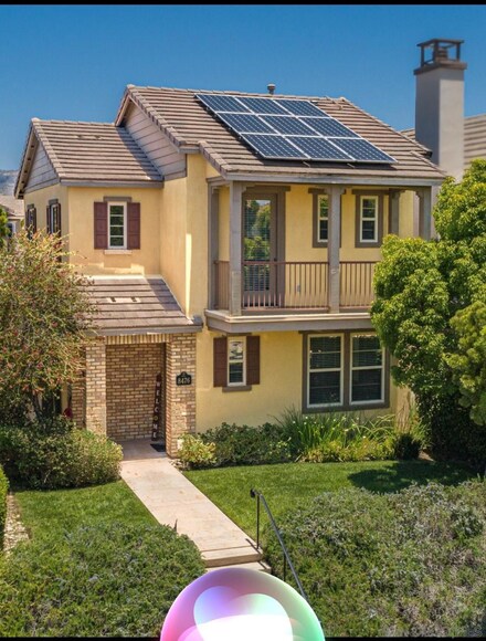 8476 Ednalyn Ln, San Diego, CA 92127