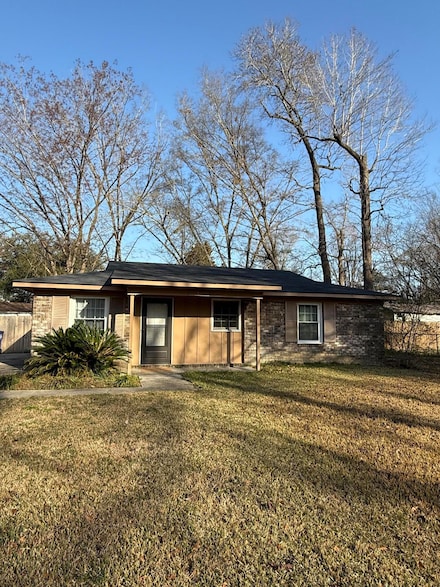 6983 Vista Ct, Charleston, SC 29406