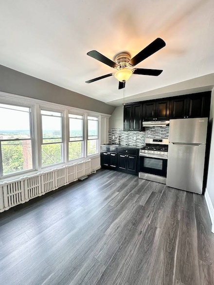 21 Elk St Unit 402, Albany, NY 12207