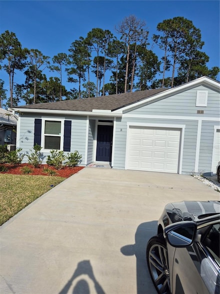 7 Ryall Ln Unit B, Palm Coast, FL 32164