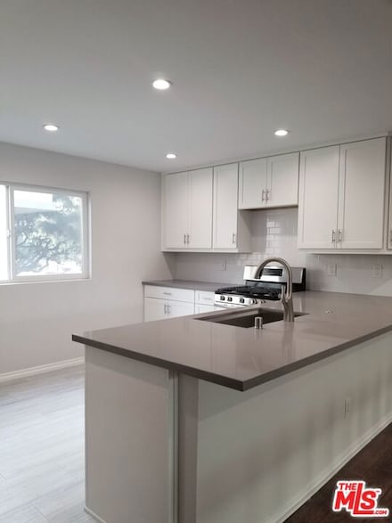 4866 1/2 Mcconnell Ave, Los Angeles, CA 90066