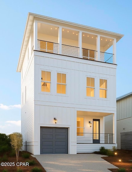 150 Grande Pointe Cir, Rosemary Beach, FL 32461