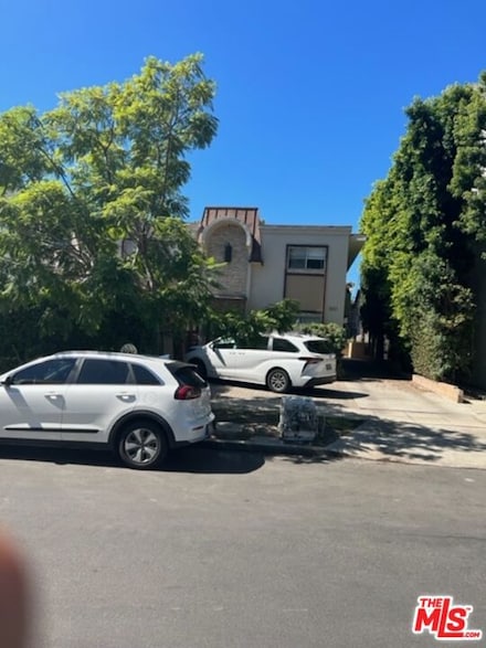 1921 Pelham Ave Unit 5, Los Angeles, CA 90025
