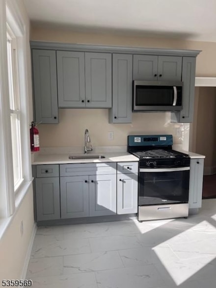 710 Pennsylvania Ave Unit 6, Elizabeth, NJ 07201