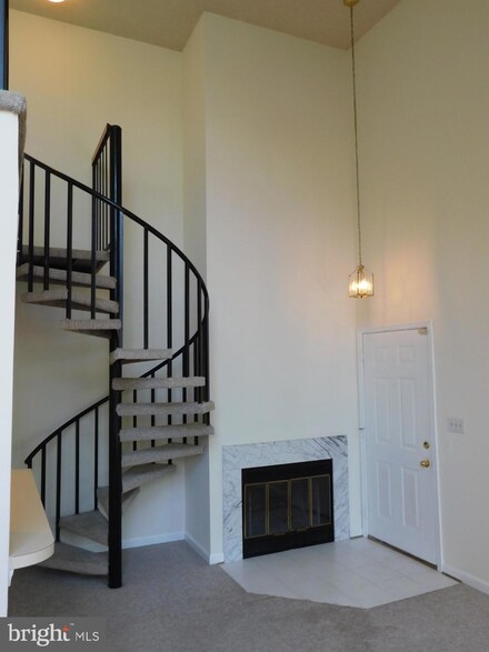 1121 Baybury Ct Unit 6-303, Bowie, MD 20721