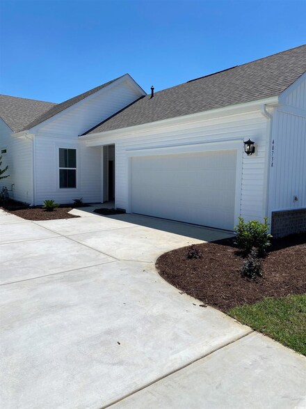 4073 Taranto Loop Unit 4301-A, Myrtle Beach, SC 29579