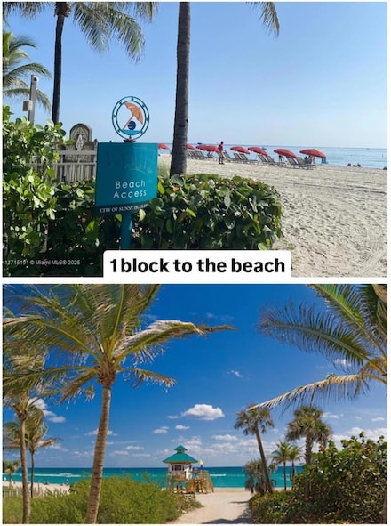 201 178th Dr Unit 225, Sunny Isles Beach, FL 33160